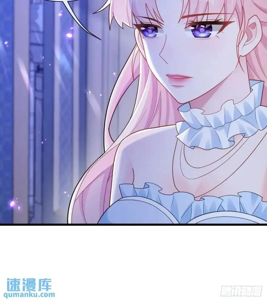 较量29