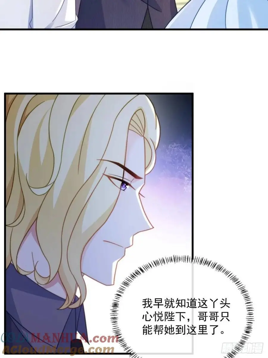 安妮的心愿16