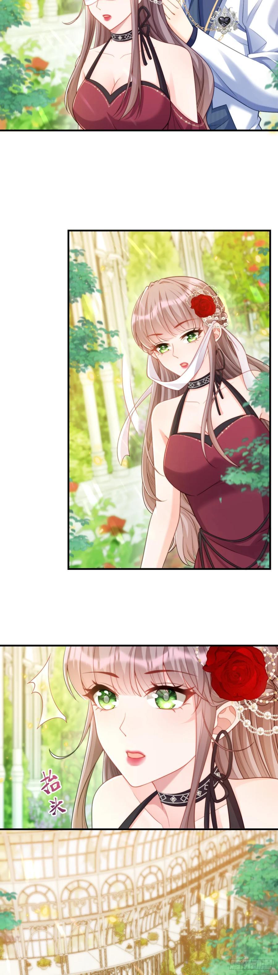 承诺3
