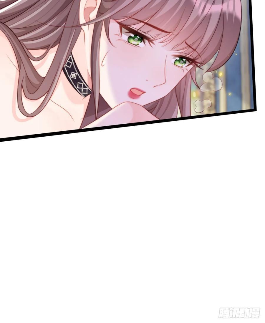 怀孕？7