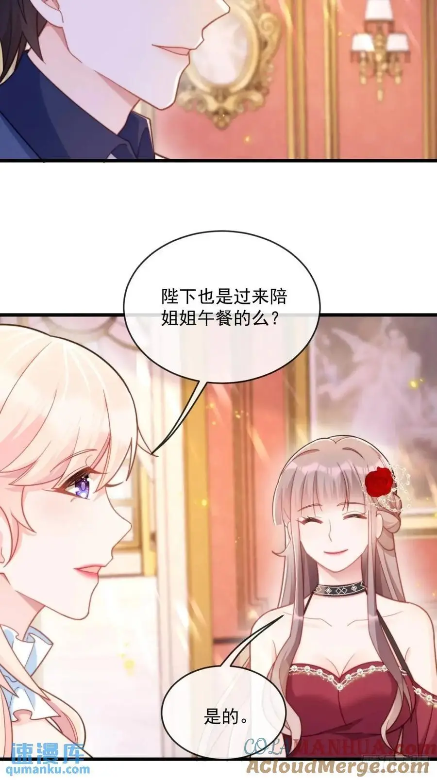 危机化解30