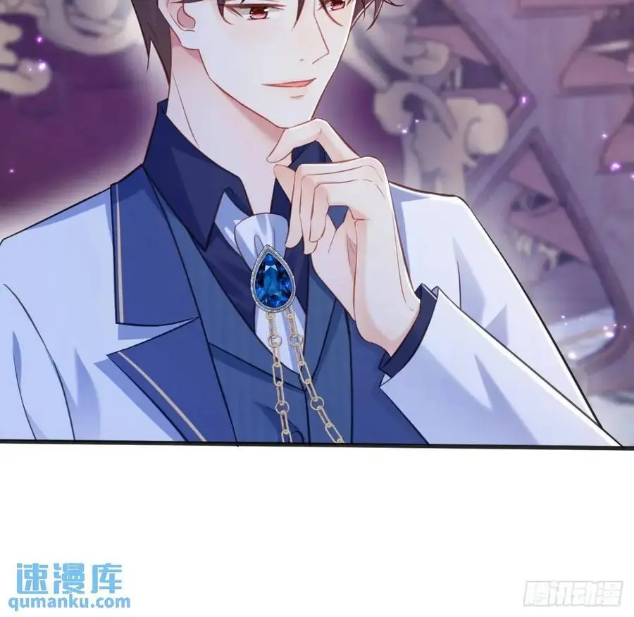 预言29