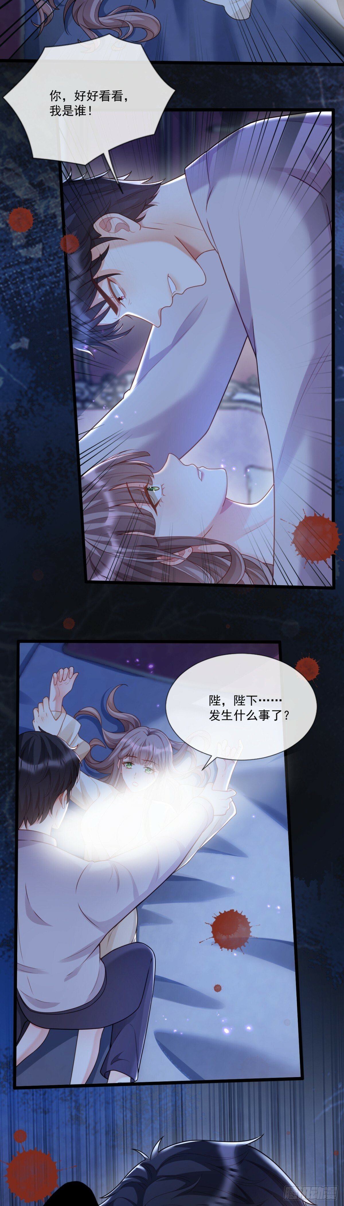 新的惊喜13