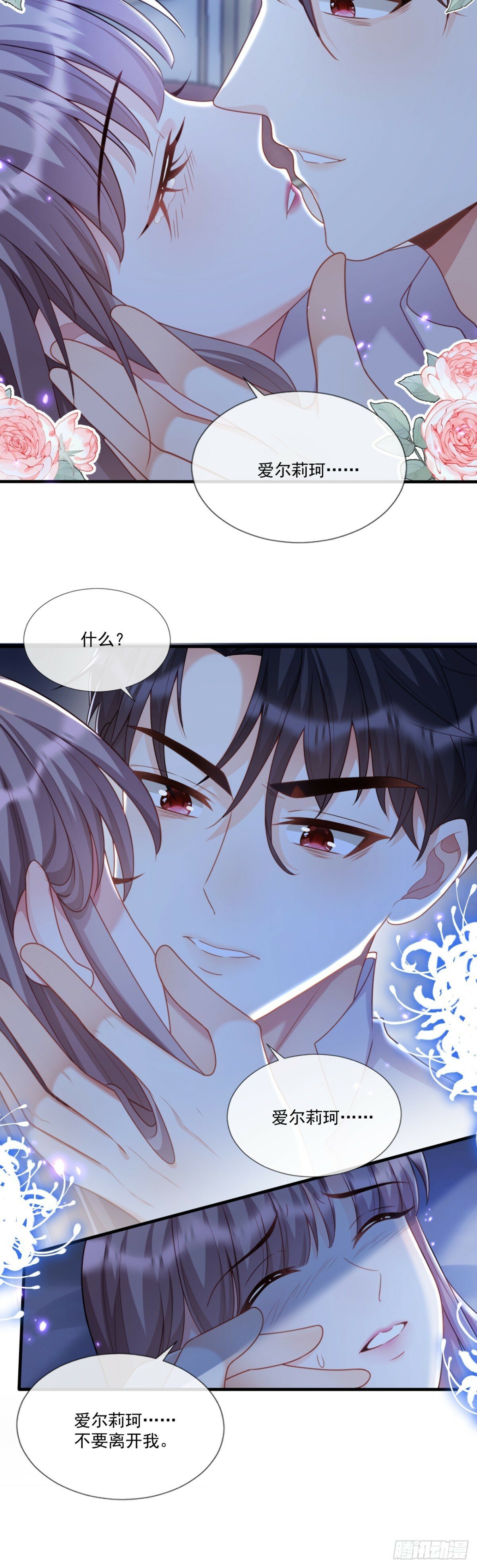 新的惊喜11
