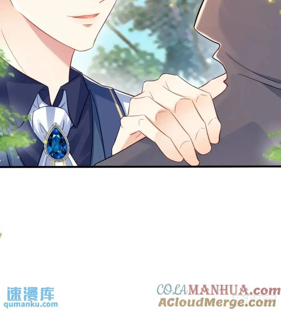 天命王后12