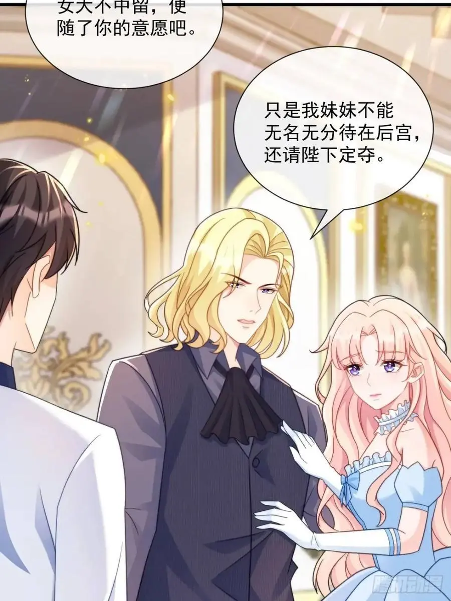 安妮的心愿15