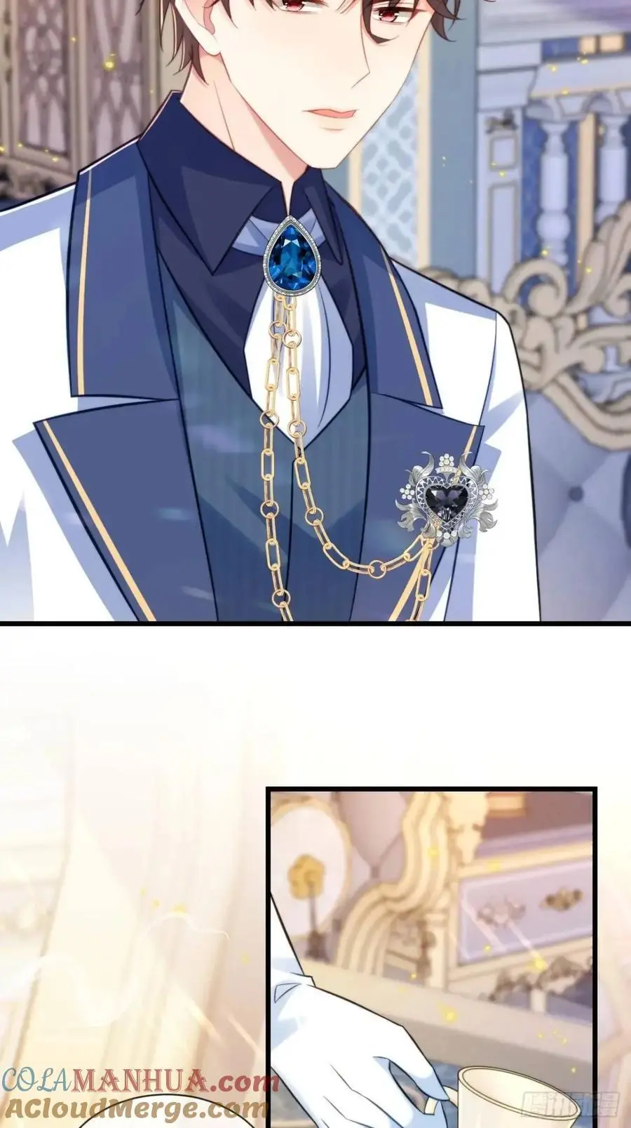 友情？8