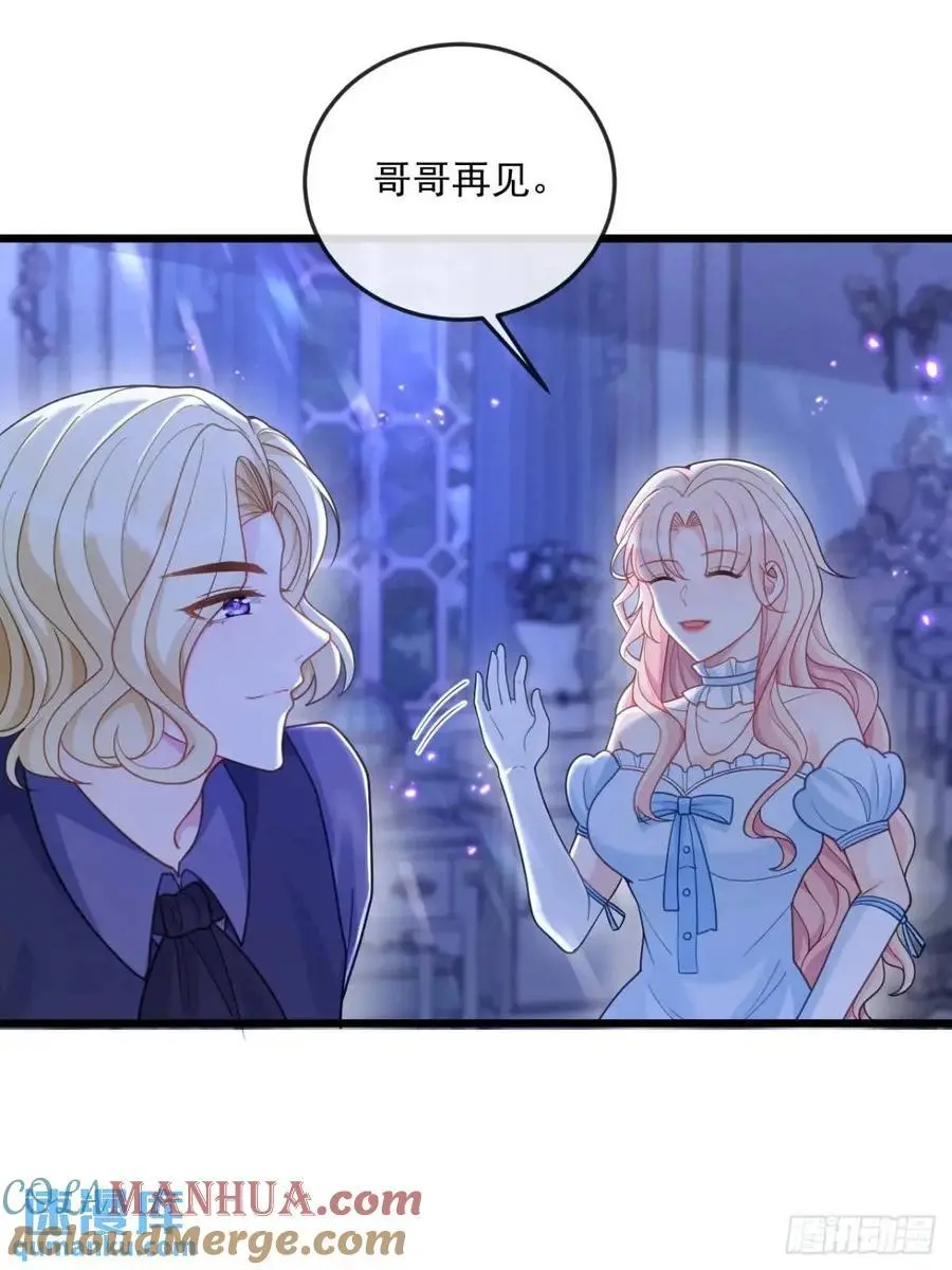 新收获12