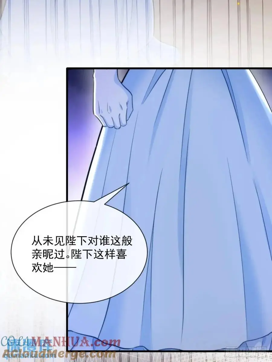 不好的父亲34
