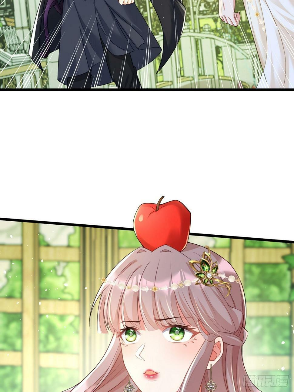 试验18