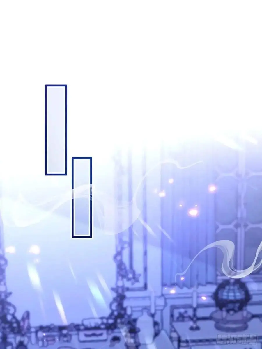 新收获1