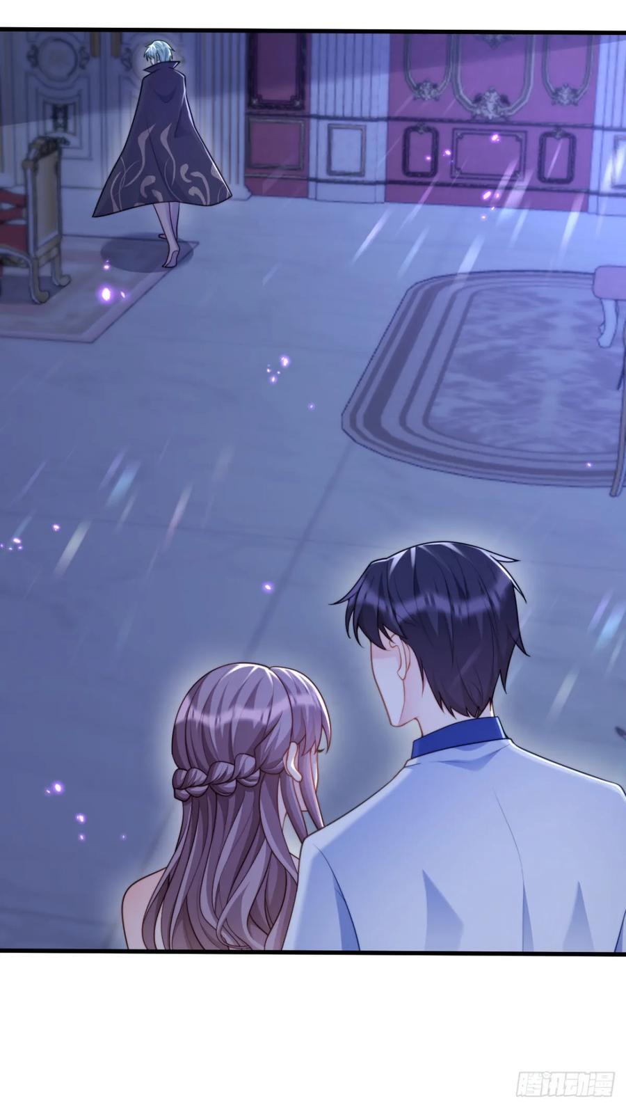 吃醋11