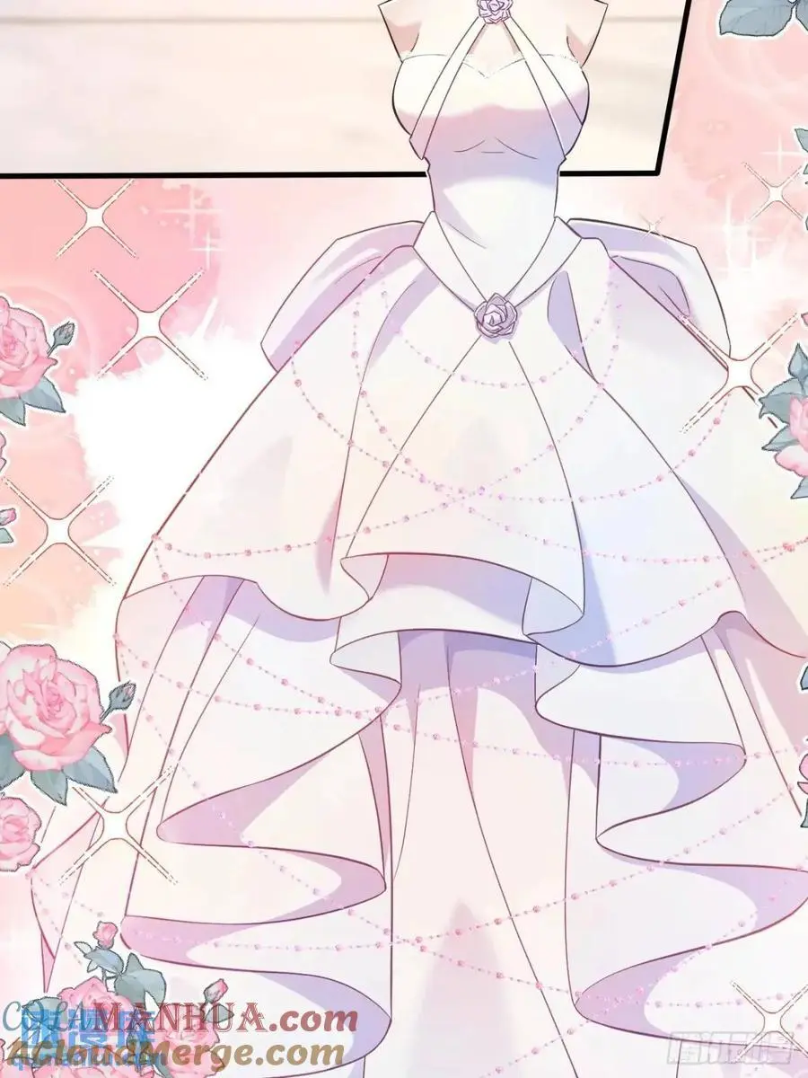 婚礼12