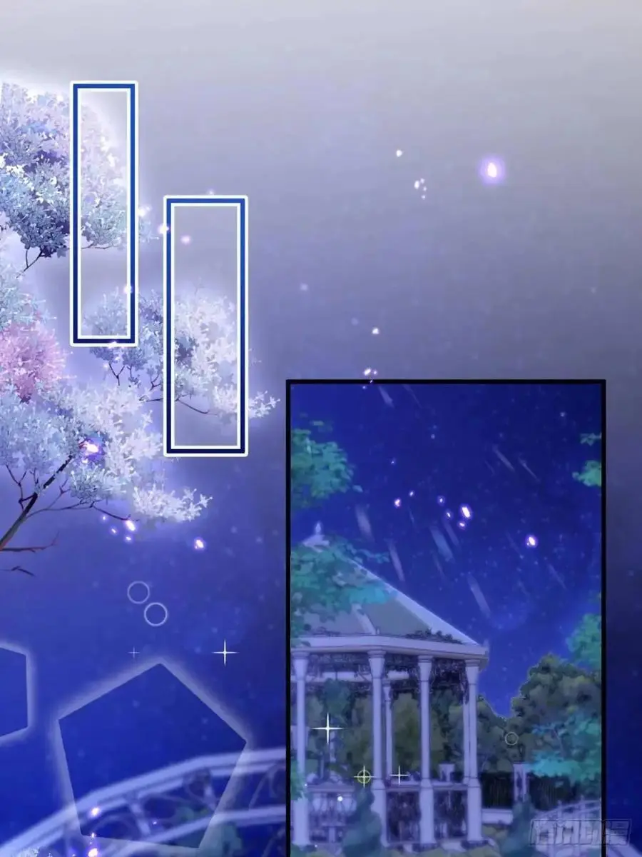 心甘情愿1