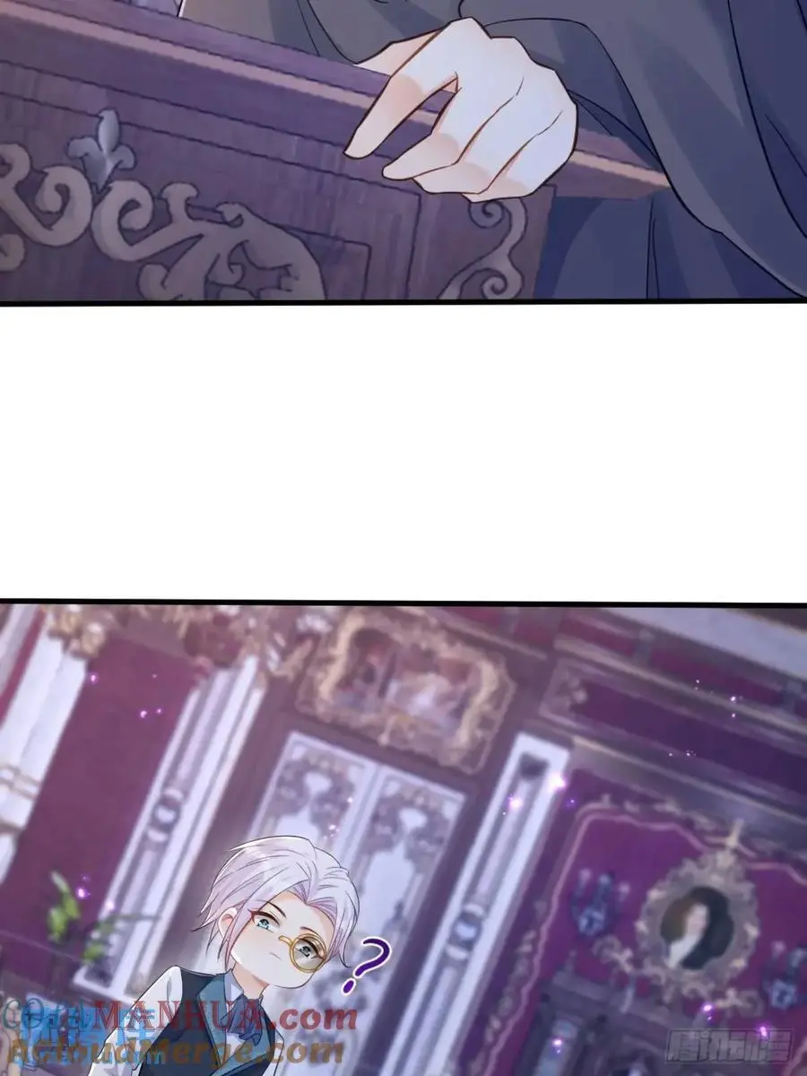 预言20