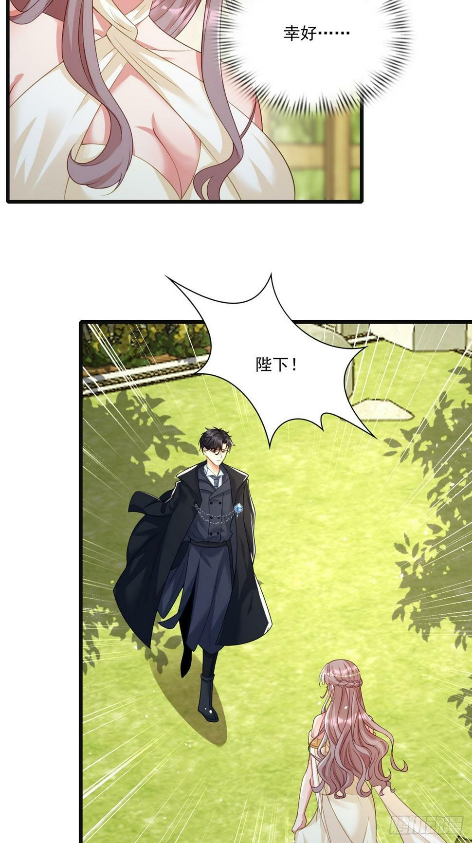 试验26