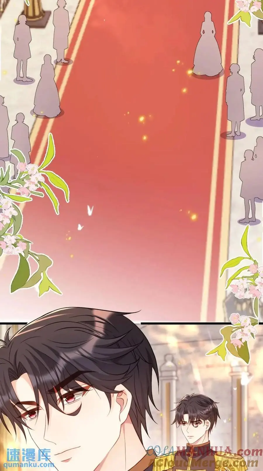 婚礼22