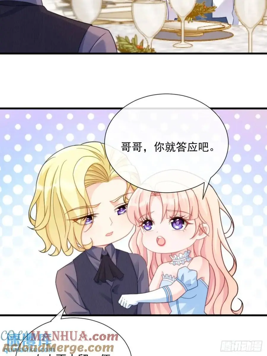 安妮的心愿14