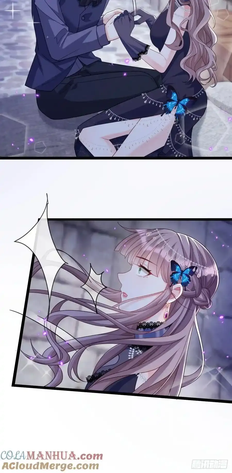 苦肉计14
