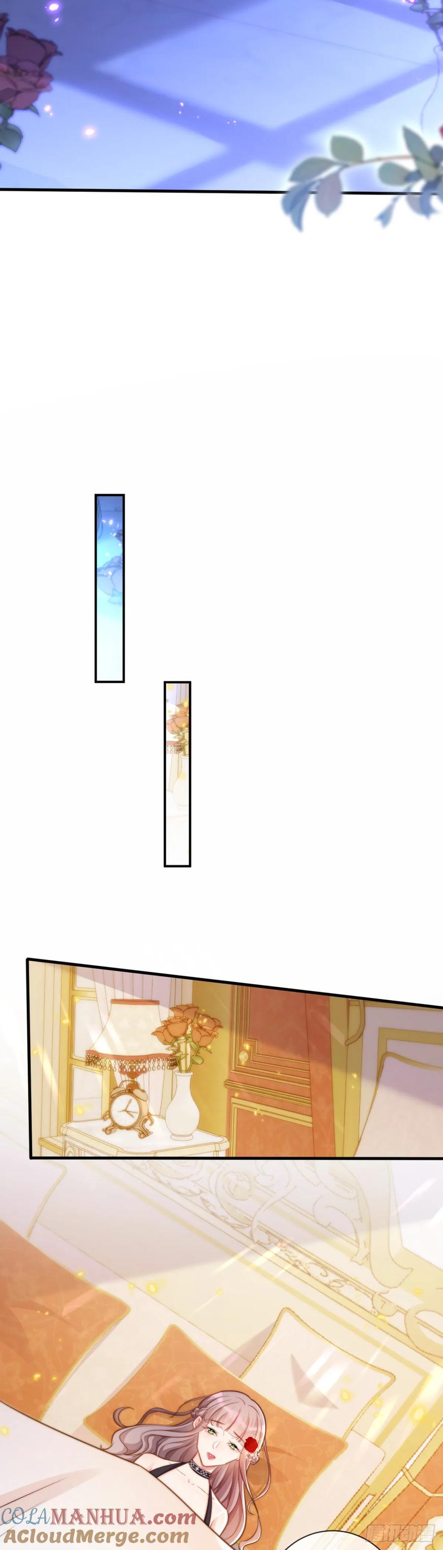 填充后宫8