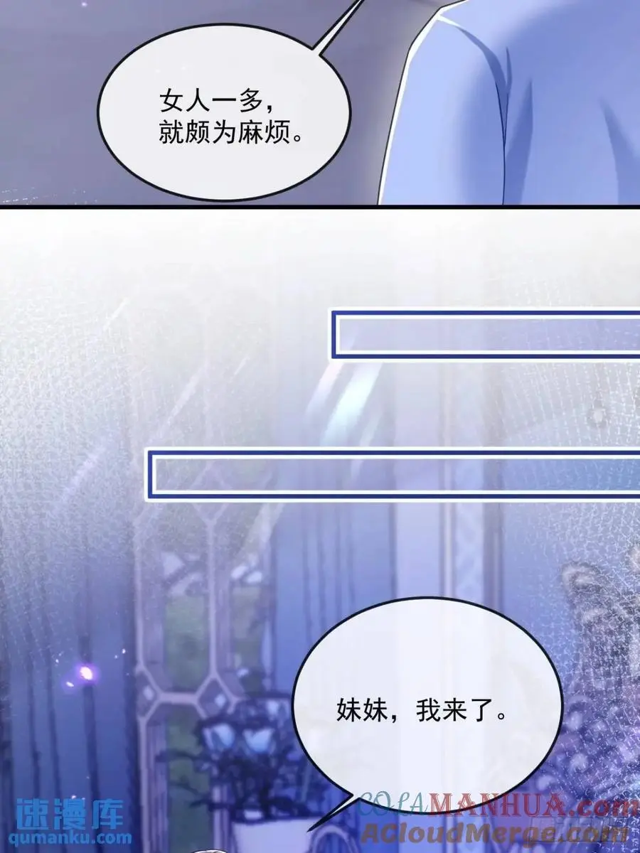 过敏6
