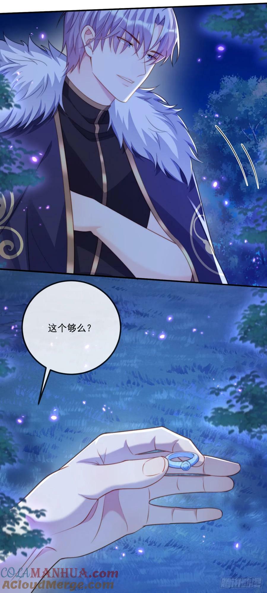 新的筹码12