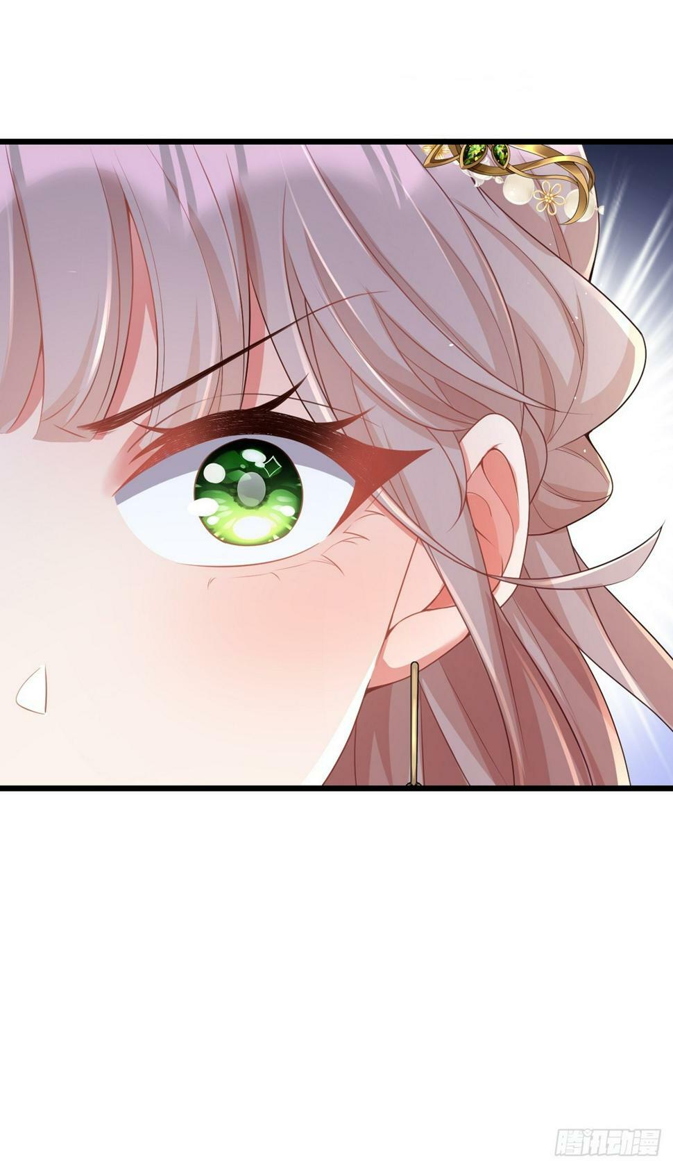 试验24