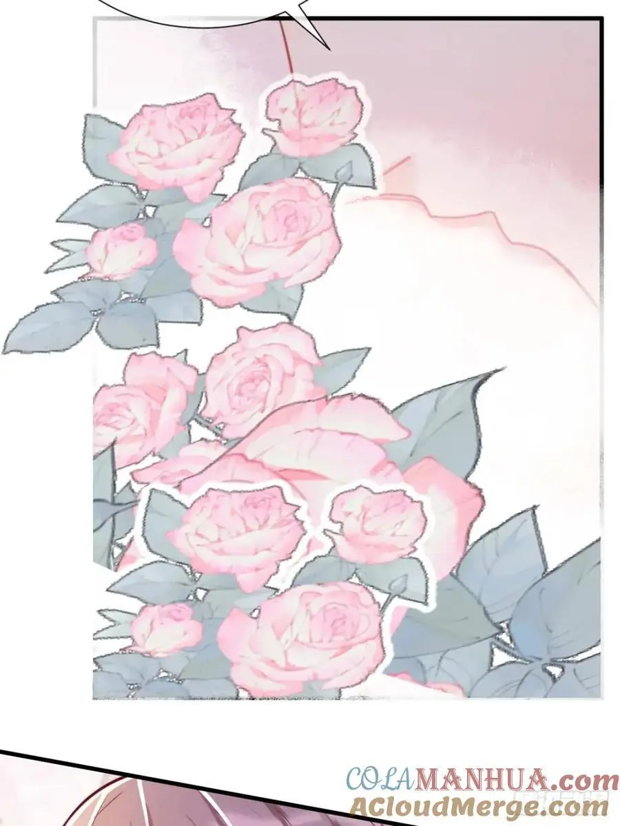 情不自禁16