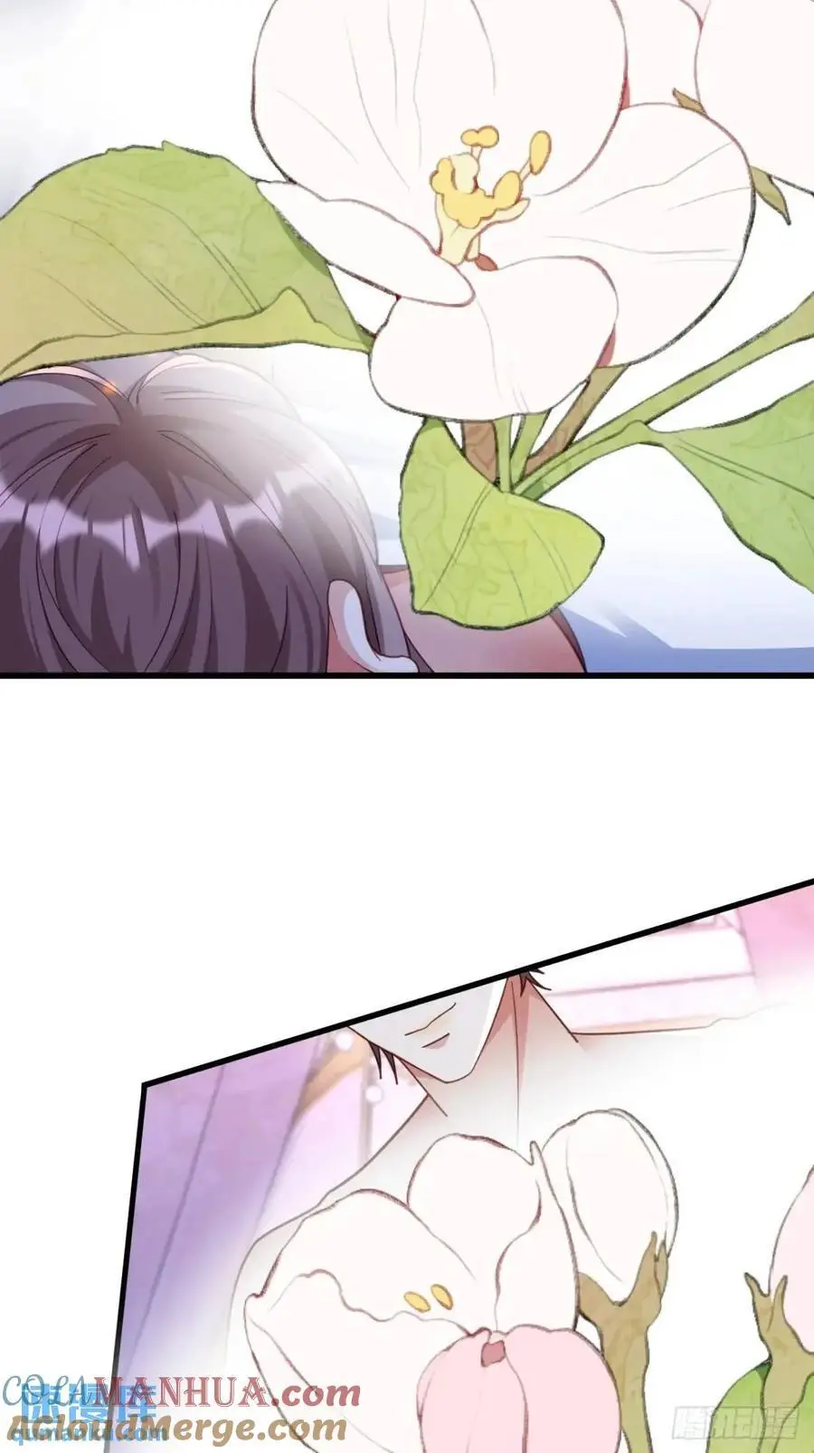 真的想你16