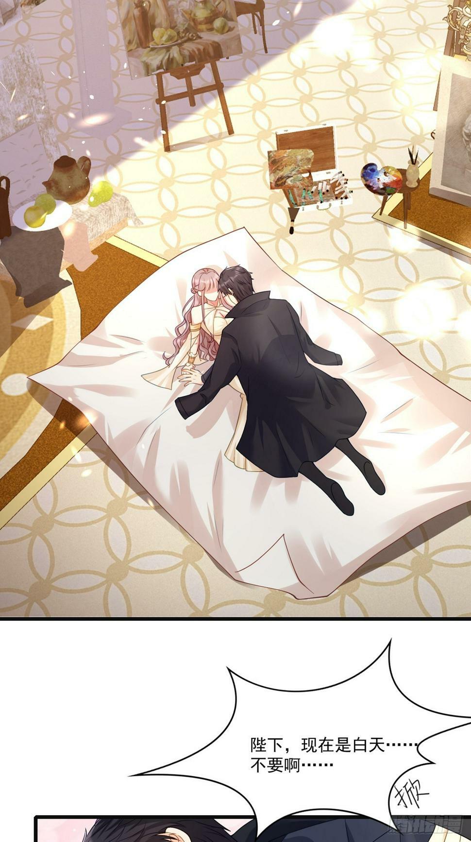 试验32