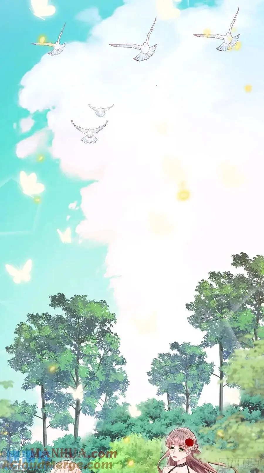 预言34