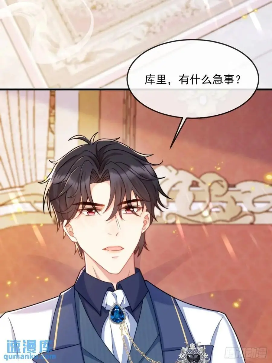 公主归来7