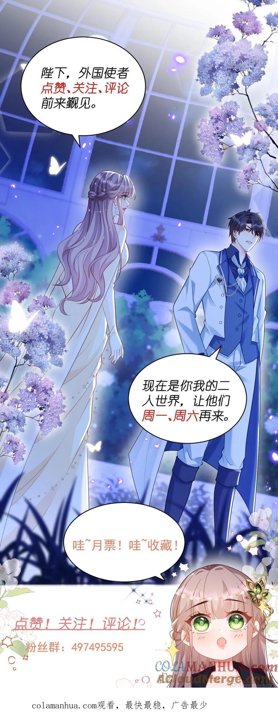 填充后宫14