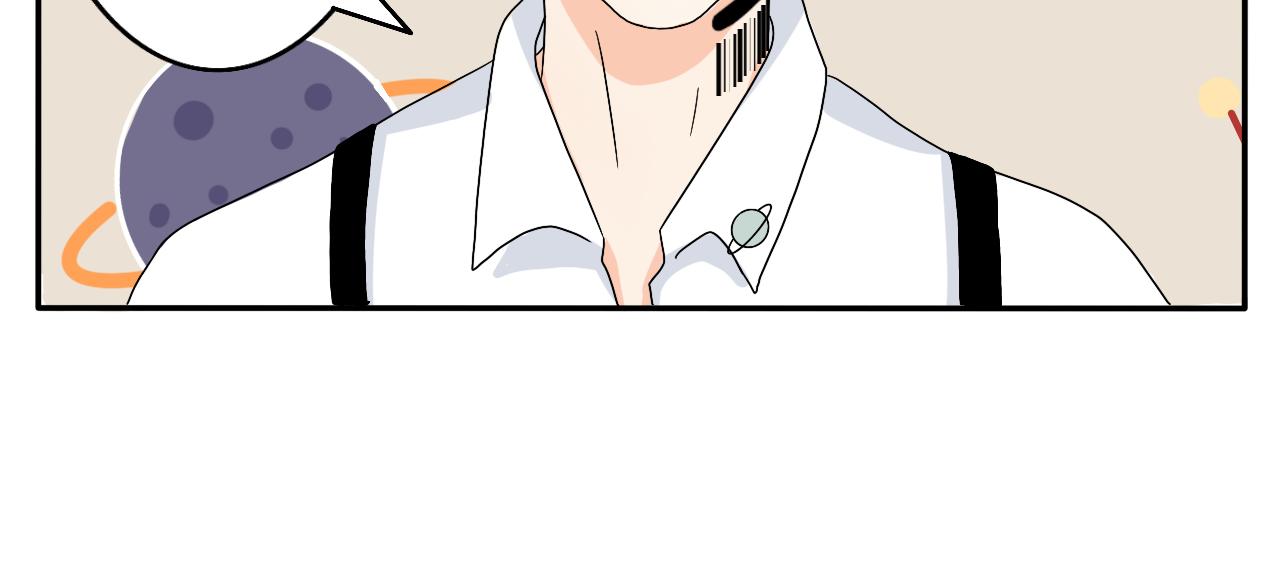 第5话 想要成为幸运的会员吗？26