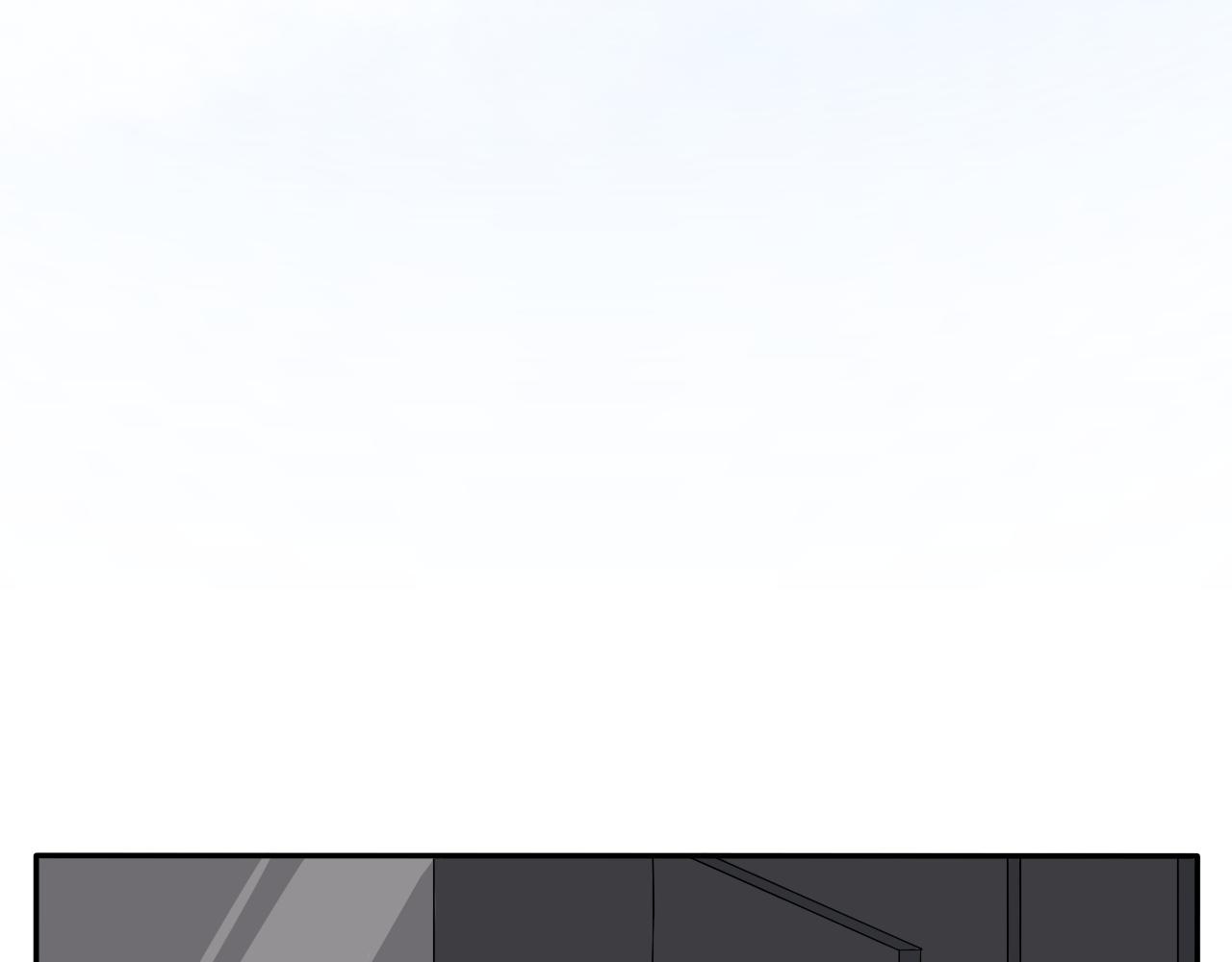 第5话 想要成为幸运的会员吗？1
