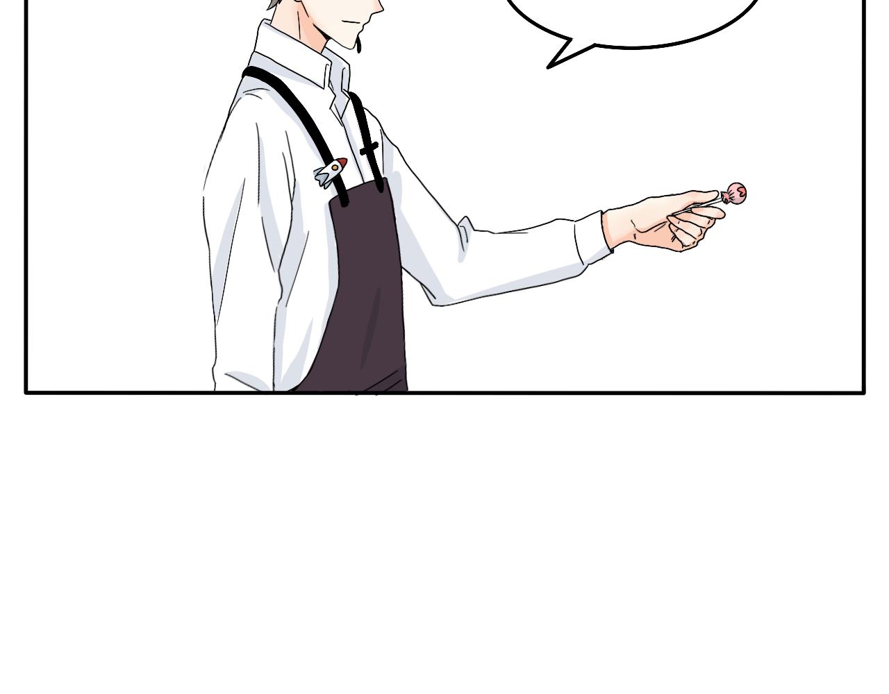 第5话 想要成为幸运的会员吗？30