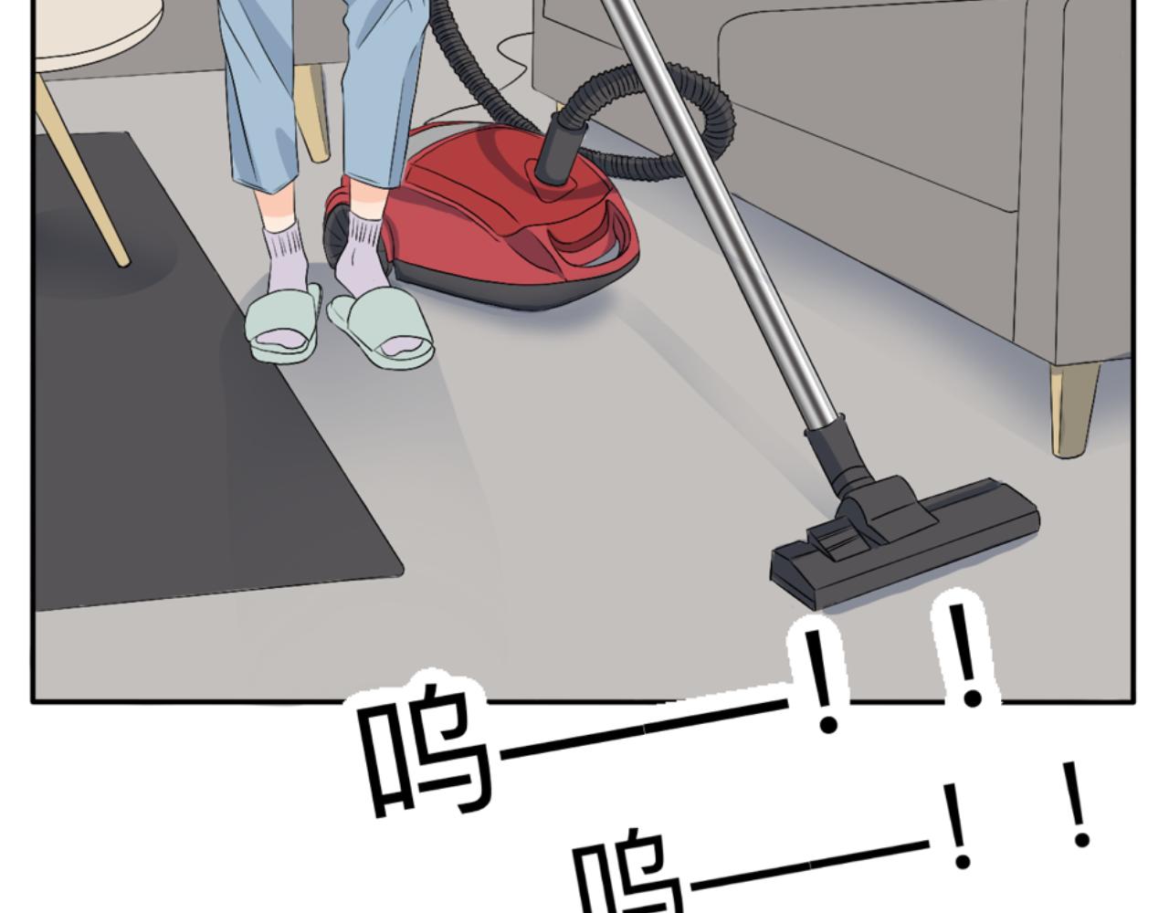 第1话 生活好难啊27