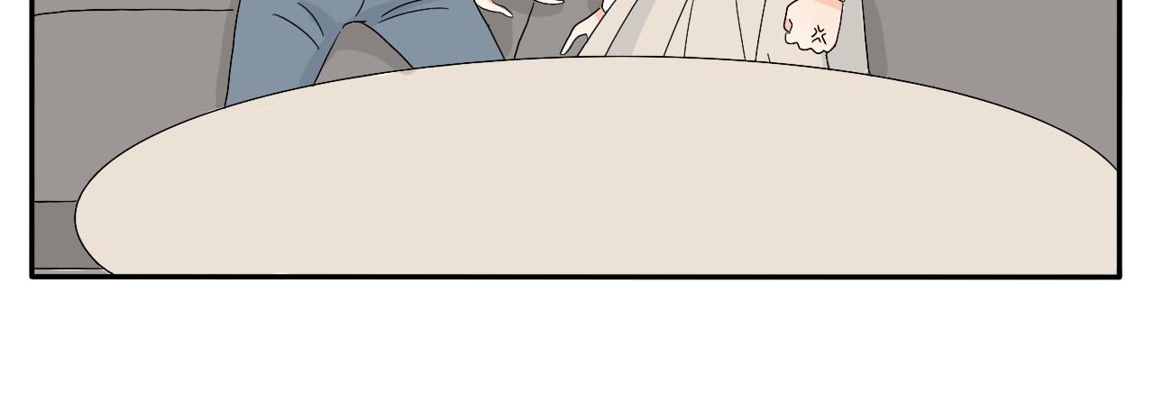 第4话 男人们的蜜汁操作18