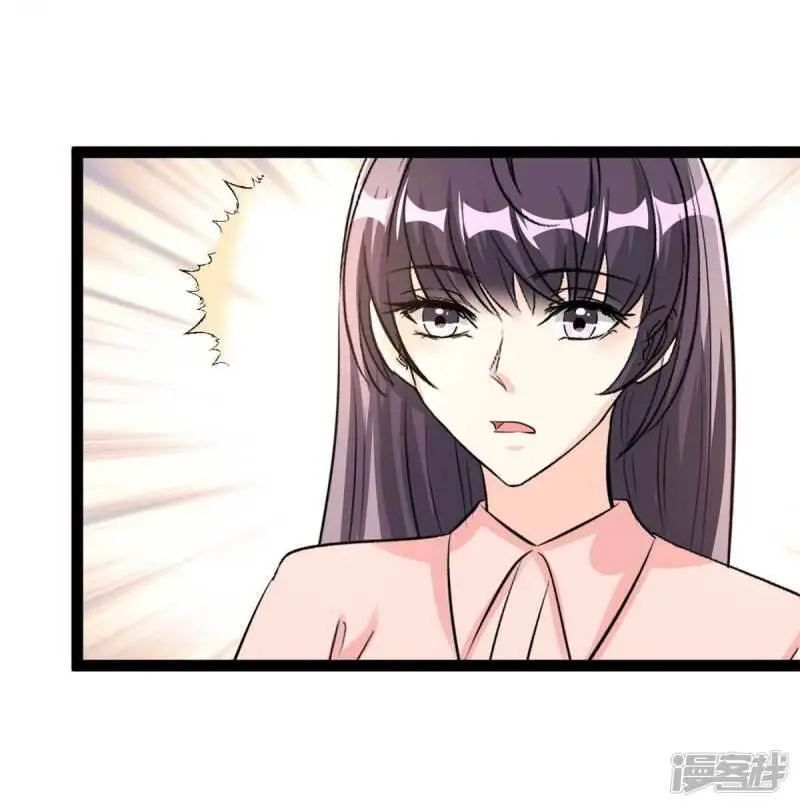 第78话 都不关心我！5