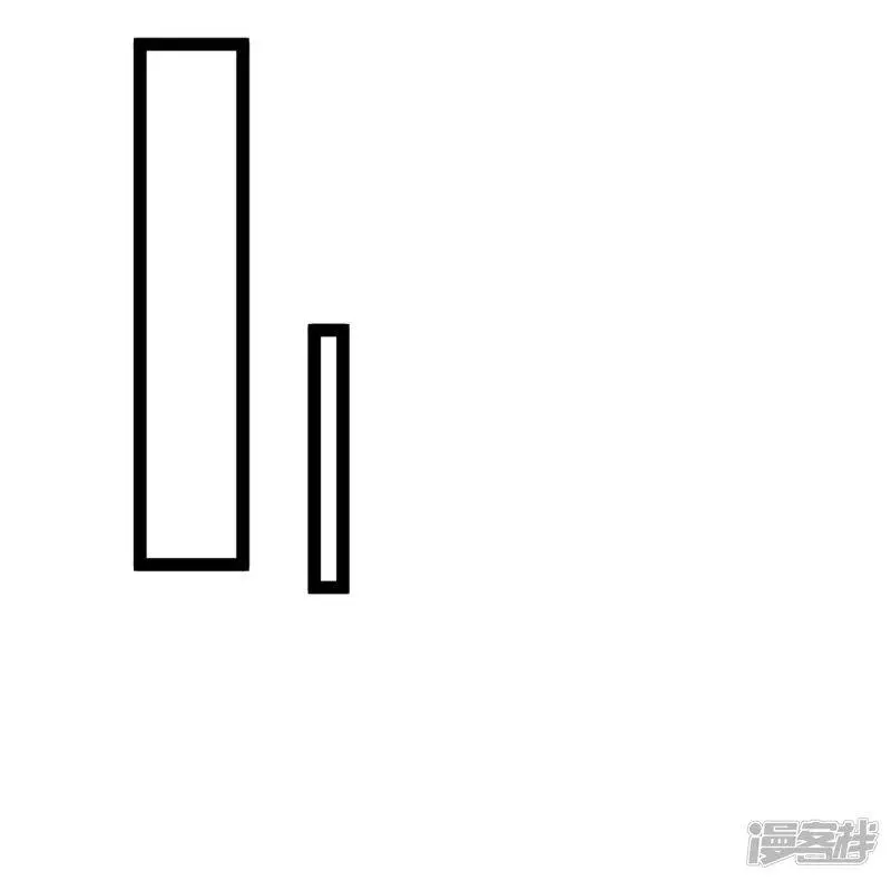 第47话 你真顽皮8