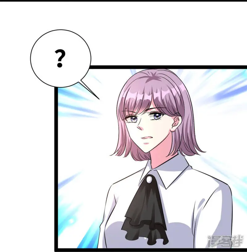 第55话 人没事就好3