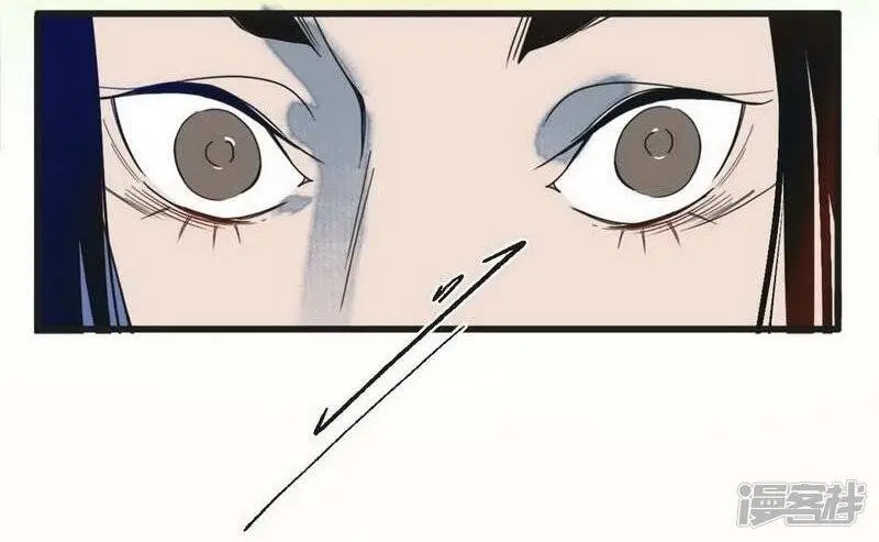 第38话 心为所依，迷瘴谢花16