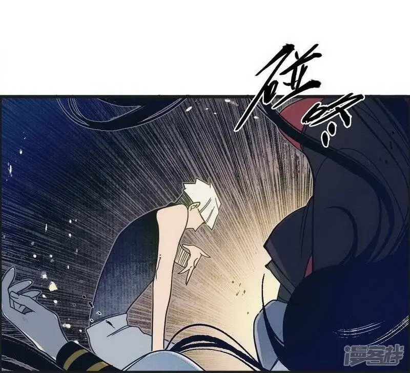 第38话 心为所依，迷瘴谢花9