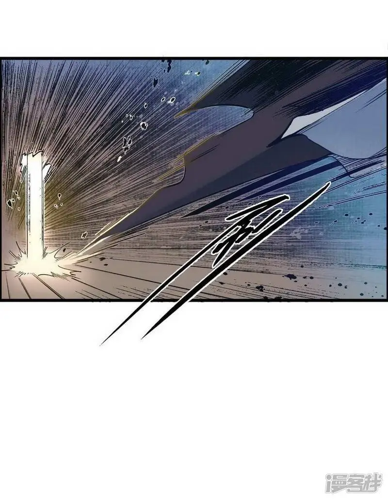 第38话 心为所依，迷瘴谢花4