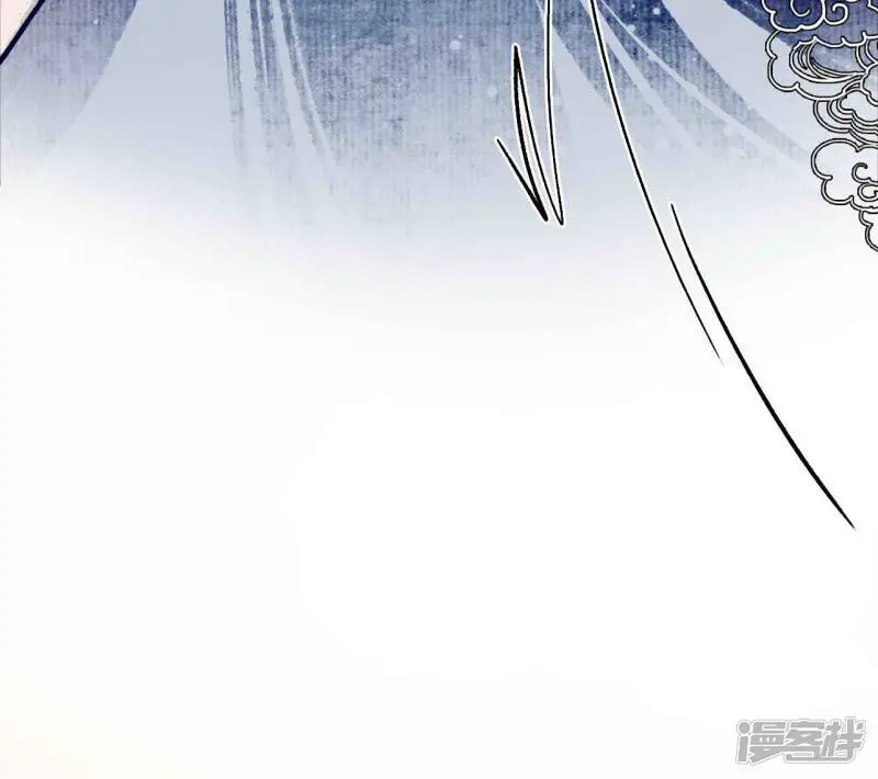 第42话 折枝归去，天下君临26
