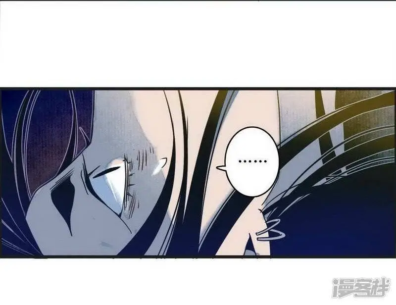 第38话 心为所依，迷瘴谢花10