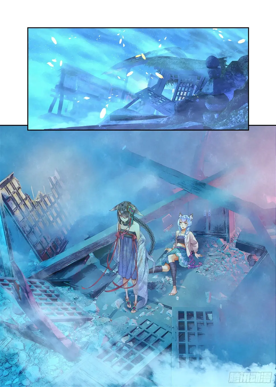 14 这颗还不错（下）8