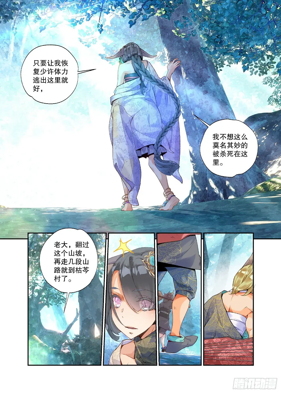 19 乌桕（上）5