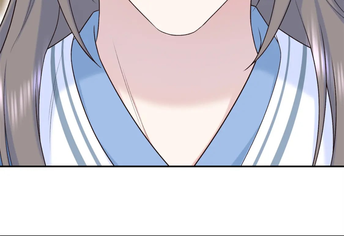 25 强抢民女15