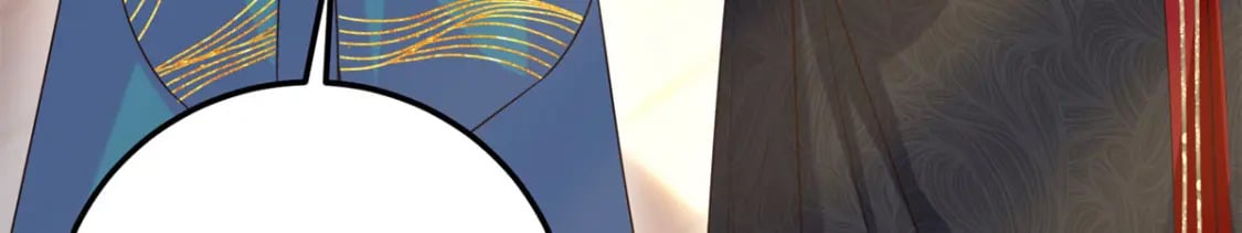 13 调查玲珑宝鉴59